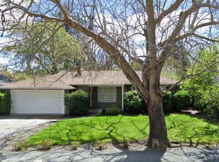 1919 Newell Ave, Walnut Creek, CA 94595