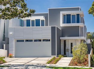 509 Camino Real, Redondo Beach, CA 90277