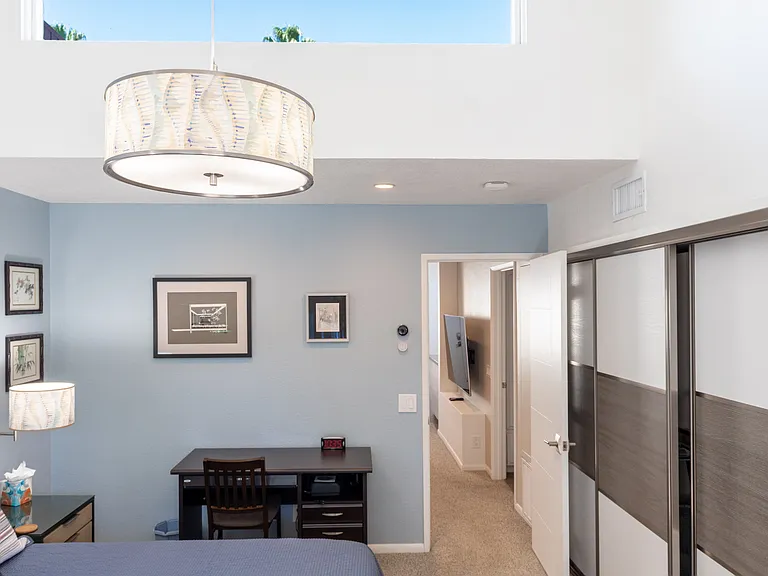 860 N Indian Canyon Dr #6 — Photo 25