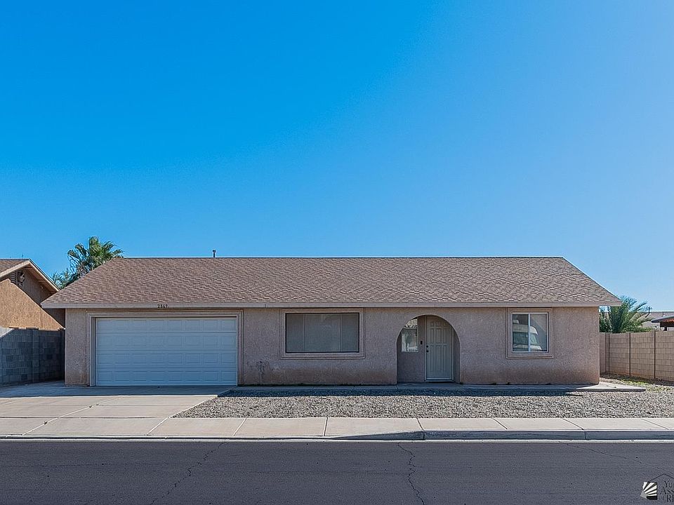 1st image of 2869 S 32nd Ave