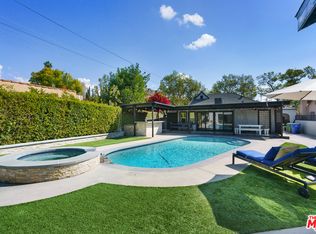 753 N Las Palmas Ave, Los Angeles, CA 90038