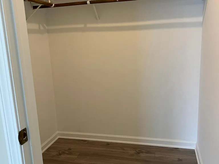 2748 Weeping Willow Dr — Photo 14