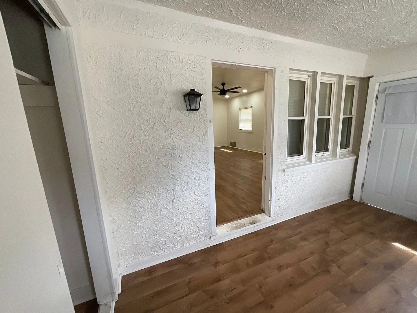 Charming Riverwest & Harambee Area Single-Family Home — Photo 3