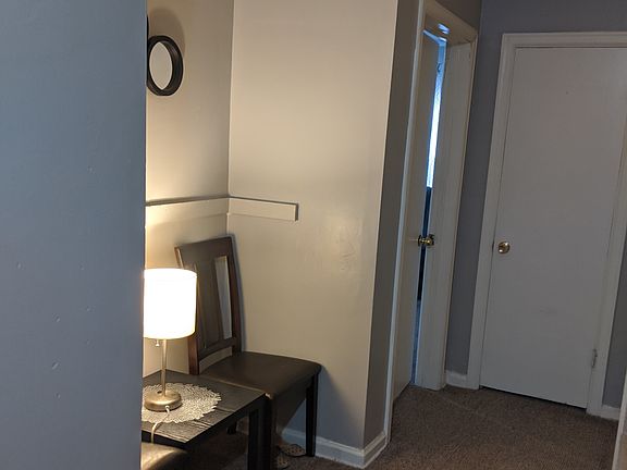 2nd image of 3215 Birch Row Dr