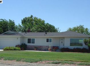 16398 Von Sosten Rd, Tracy, CA 95304