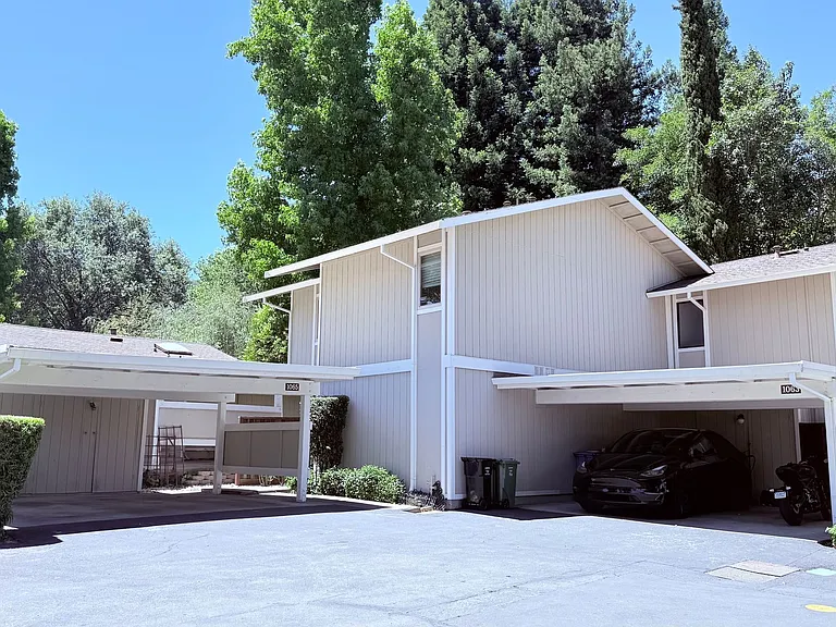 1065 San Ramon Valley Blvd — Photo 36