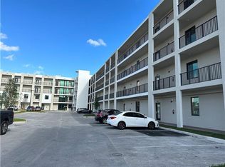 8001 NW 41 St #201, Miami, FL 33166