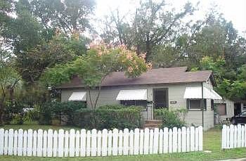 1st image of 2224 N Home Park Cir