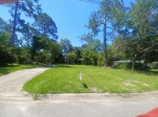 1111 Cynthia Dr, Dothan, AL 36301