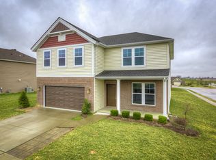 6200 Autumn Valley Trace, Utica, KY 42376