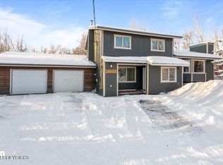 9830 E Tern Dr, Palmer, AK 99645