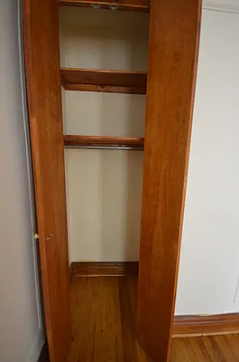 Rented by Swythe, Inc. | media 20