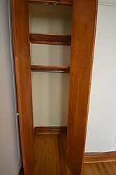 Rented by Swythe, Inc.