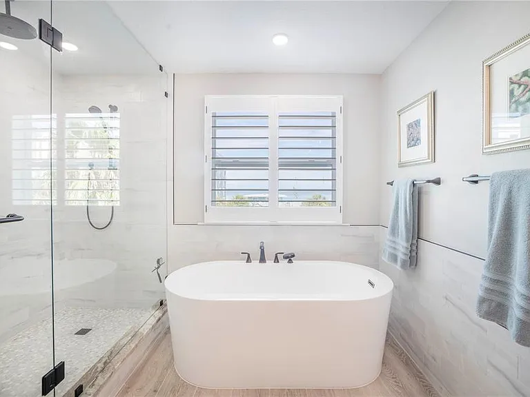 19505 Gulf Blvd #304 — Photo 48