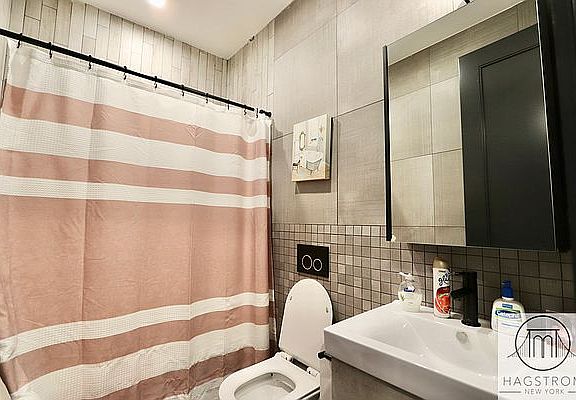 5th image of 561 4th Ave #3G
