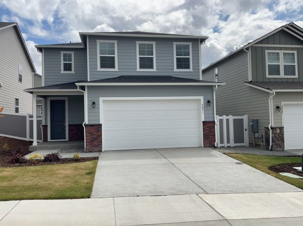 4751 85th Pl NE