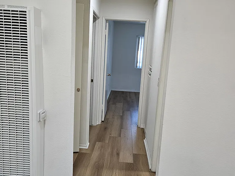 1227 S Athena Way #4 — Photo 12