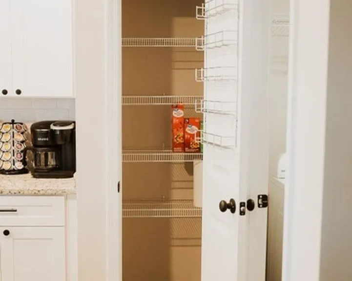 103 Abney Ct — Photo 34
