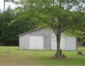 2nd image of 11479 Alan Dr