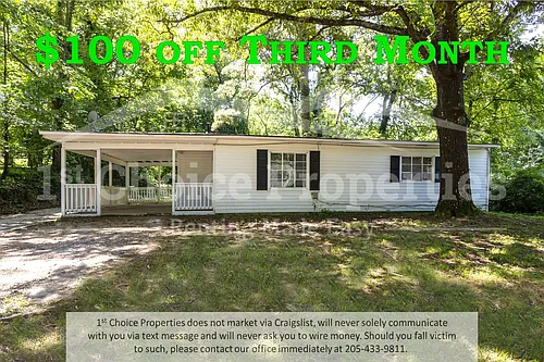 204 McCormick Ave Photo 1
