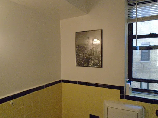 Rented by J. Brett Realty | media 16