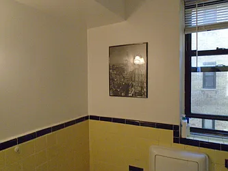 Rented by J. Brett Realty