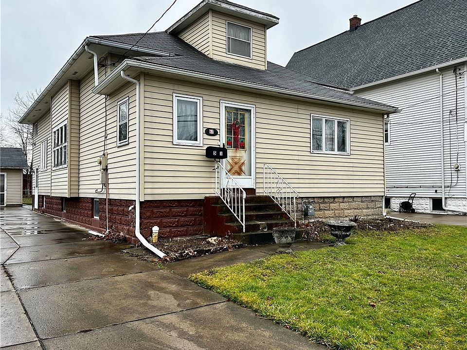 1st image of 51 E Milnor Ave