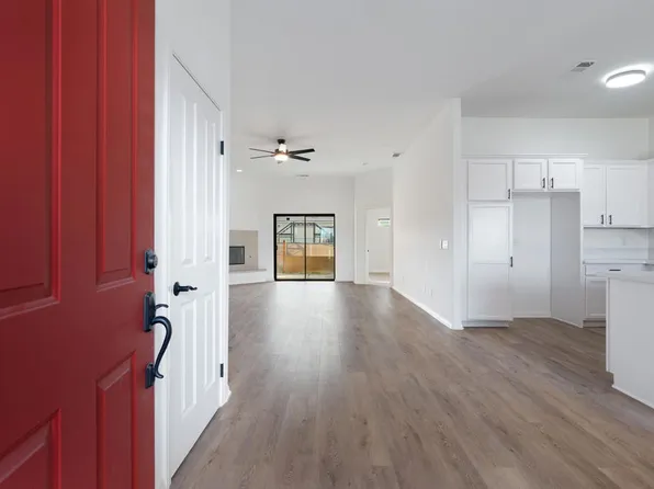 16240 Avenida Rambla, Desert Hot Springs, CA 92240