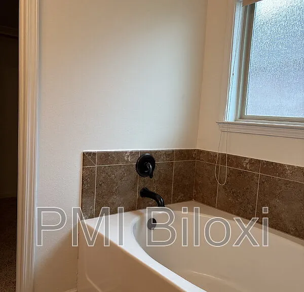 15192 Oberlin Ave — Photo 19