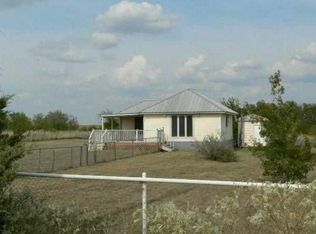 999 Neighbors Corner Rd, Mart, TX 76664