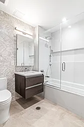 Rented by Christie's International Real Estate Group, LLC