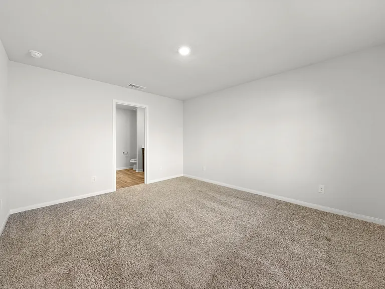 College Park — Photo 39
