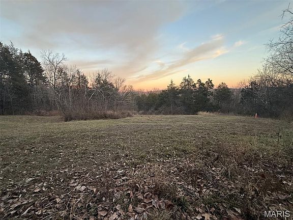 2nd image of 5761 Hill View Dr