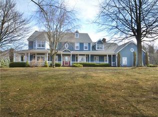 3909 Bridgewood Cir, Murrysville, PA 15668