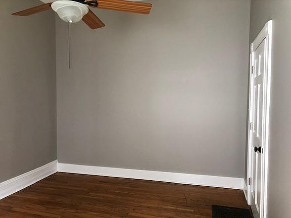 5th image of 1022 Chestnut St