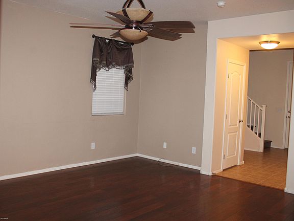 5th image of 31242 N Cavalier Dr