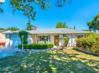 3213 Peralta Blvd, Fremont, CA 94536