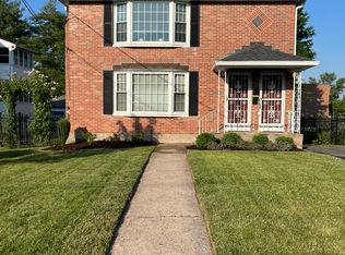 16-18 Highview Ave #1, Wethersfield, CT 06109