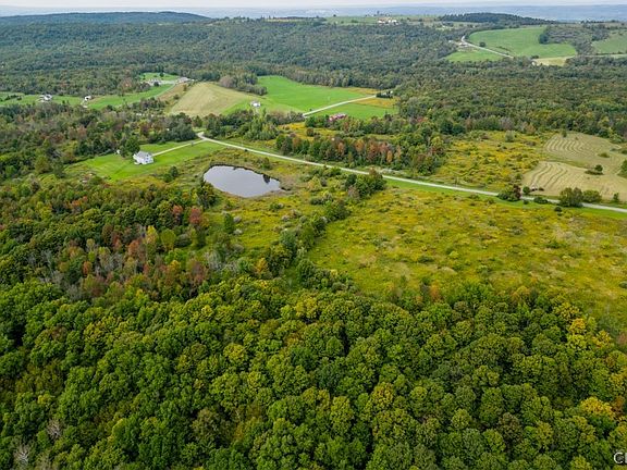 4th image of 148 Louis Ridge Rd
