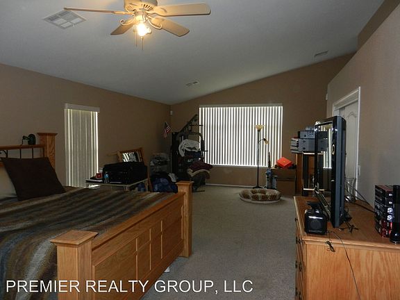 5th image of 6232 Peggotty Ave