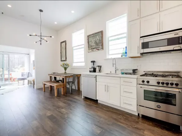 511 Fell St APT 4, San Francisco, CA 94102