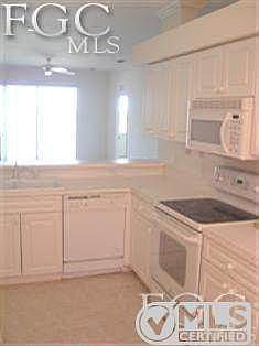 5th image of 10390 Washingtonia Palm Way APT 4424