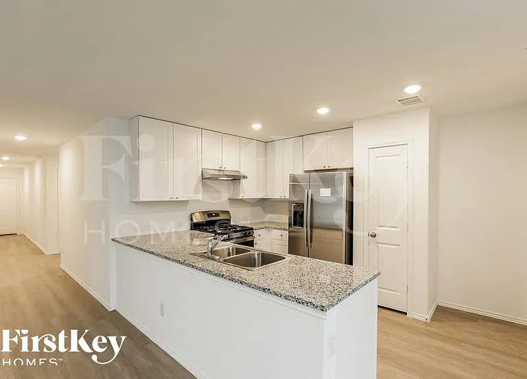 10606 Pablo Way — Photo 8