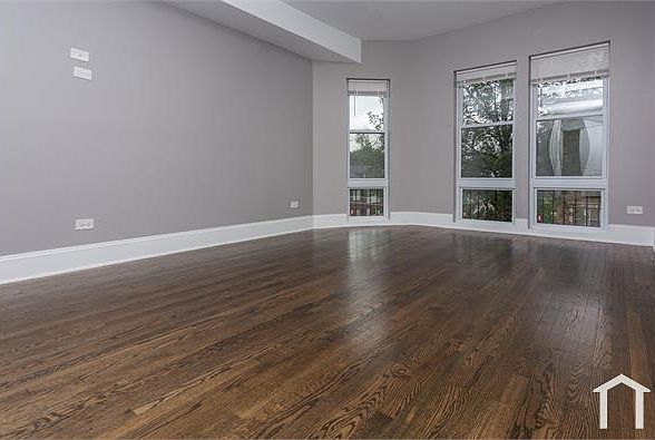 1st image of 1332 W 78th St #3