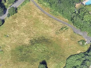 1357 King St, Greenwich, CT 06831