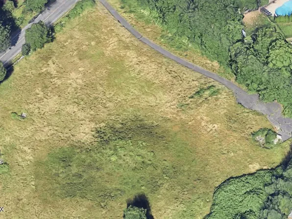 1357 King St, Greenwich, CT 06831