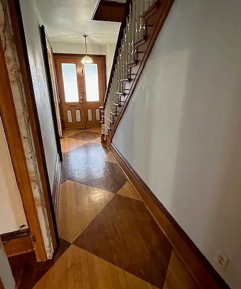 509 N 4th St — Photo 8