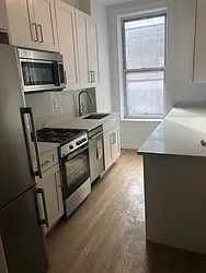 Rented by City & Suburban