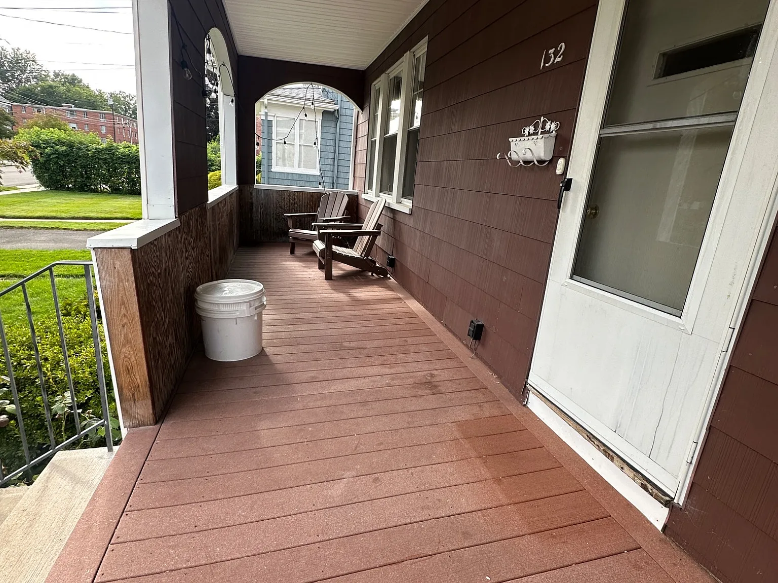 2 bed, 1260 sqft, $2,495 — Photo 3