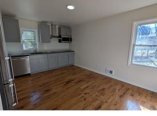 2089 Bluffton Way, Decatur, GA 30035